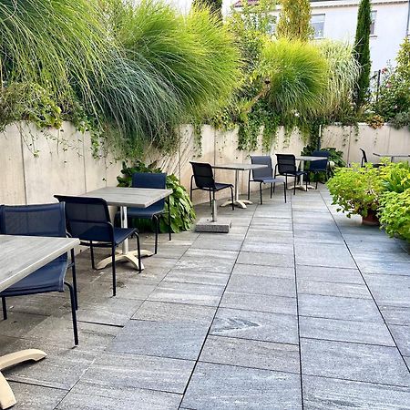 Hotel Primavera Parco Fürth Εξωτερικό φωτογραφία