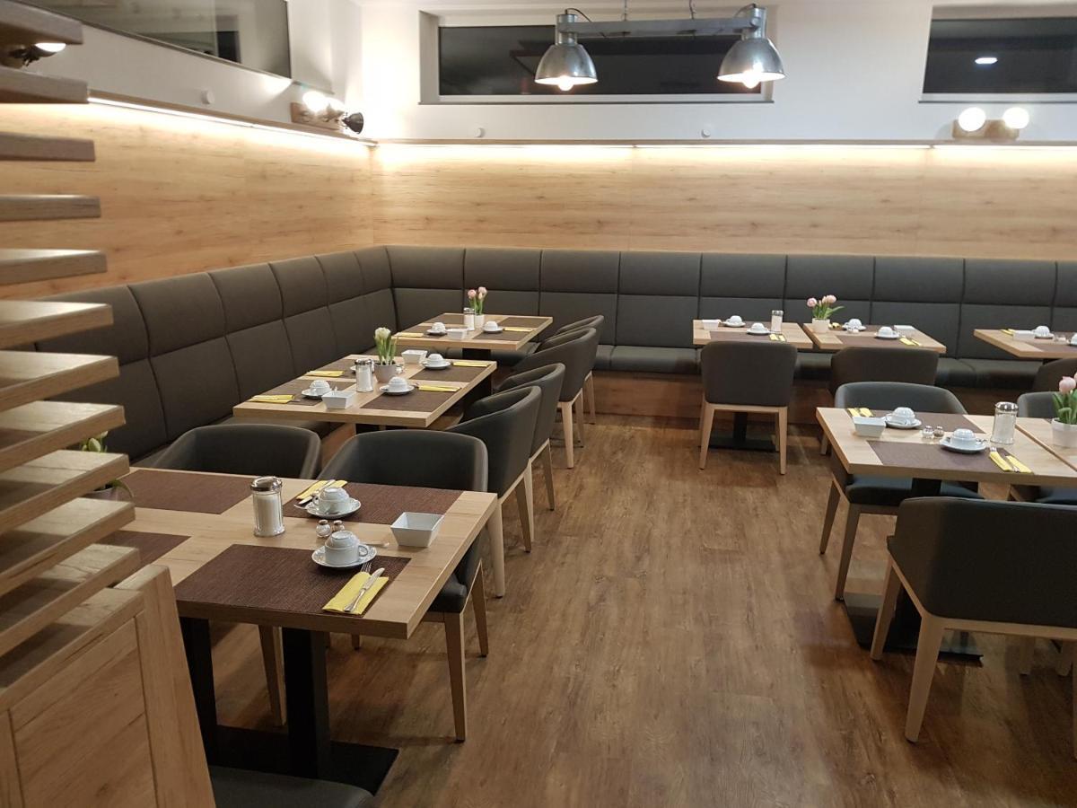 Hotel Primavera Parco Fürth Εξωτερικό φωτογραφία